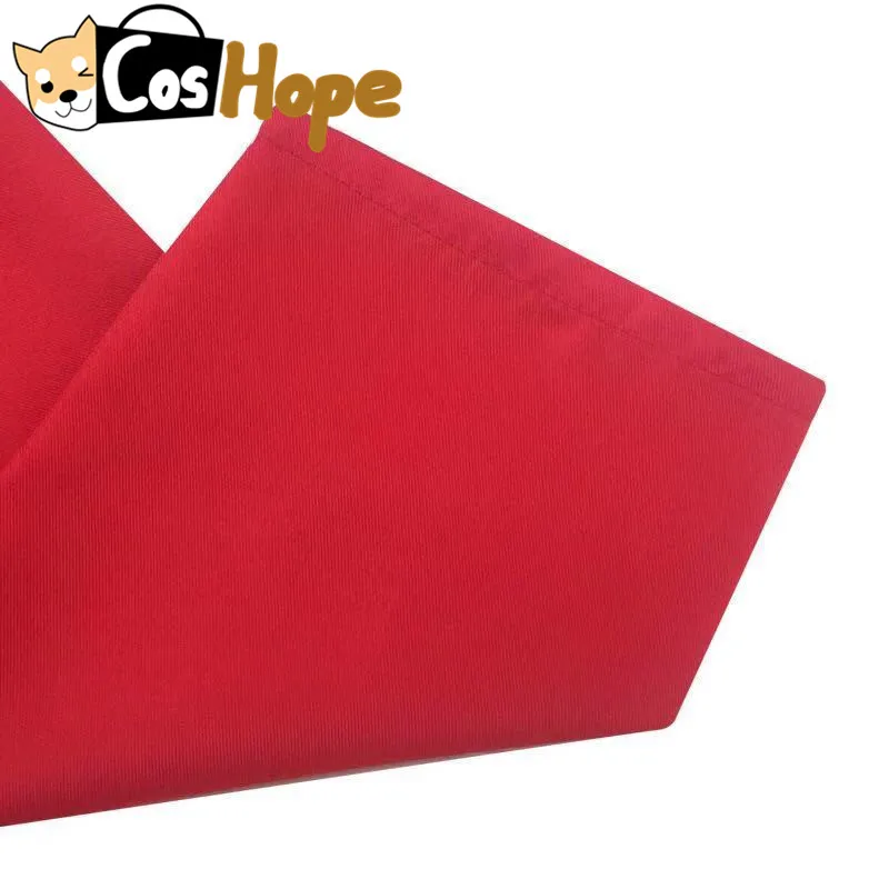 71c3f7d84fbf14e5aa72cde036dbb41