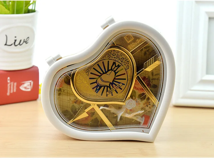 9125340945_1499143925