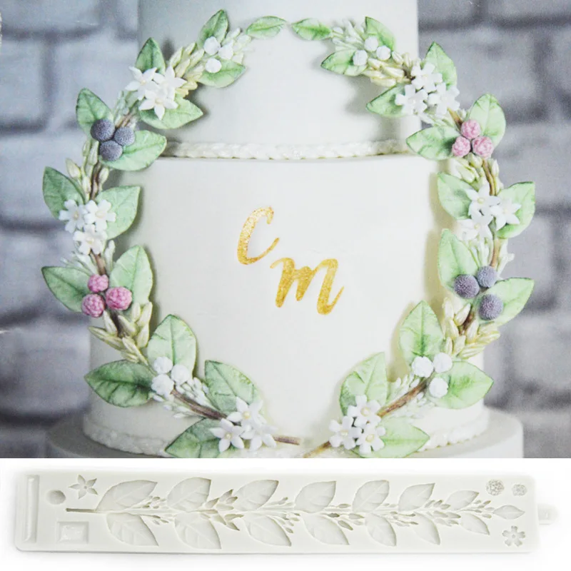 11207475366_1213052649