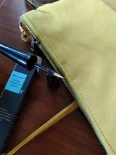 OMY señora suero de crecimiento para las pestañas levantar extensión potenciador ya Fuller más grueso alargamiento Natural Plants5ml