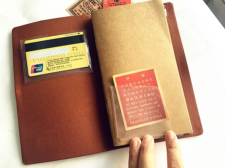 3265021764_130927608