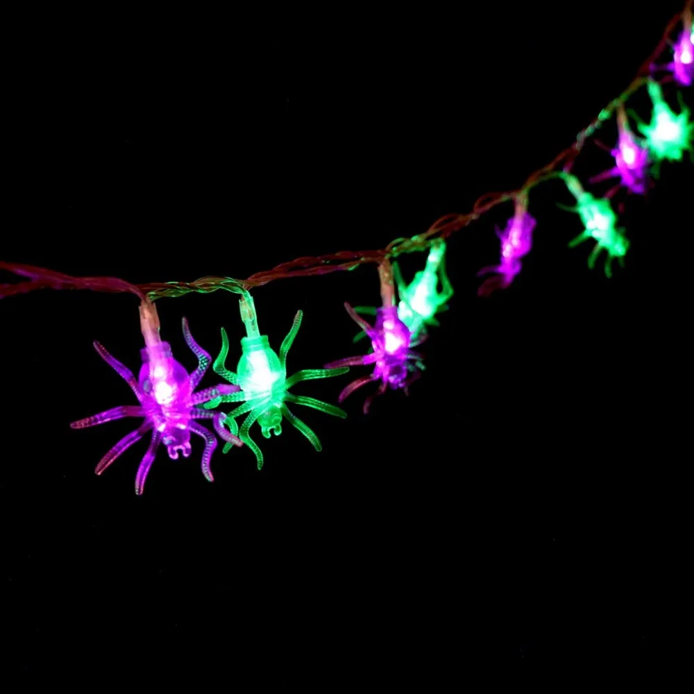 16 - SSB90923104_0404518472057893219