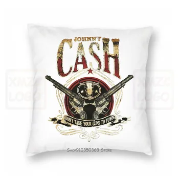 

100 Thieves Logo 3 Popular Tagless Pillow case Women Men