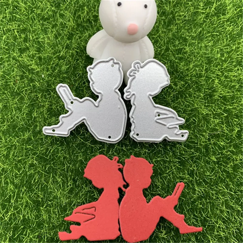 微信图片_2020042716145420