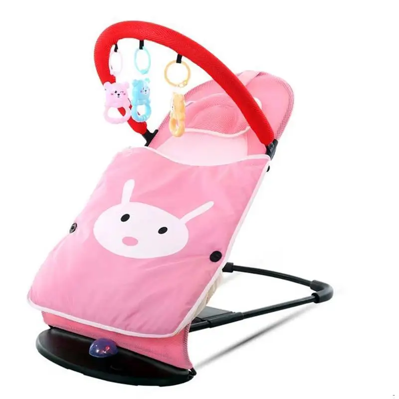 

Dinette For Silla Y Mesa Infantiles Stolik Dla Dzieci Kinder Stoel Meuble Chaise Enfant Baby Furniture Infantil Kid Chair