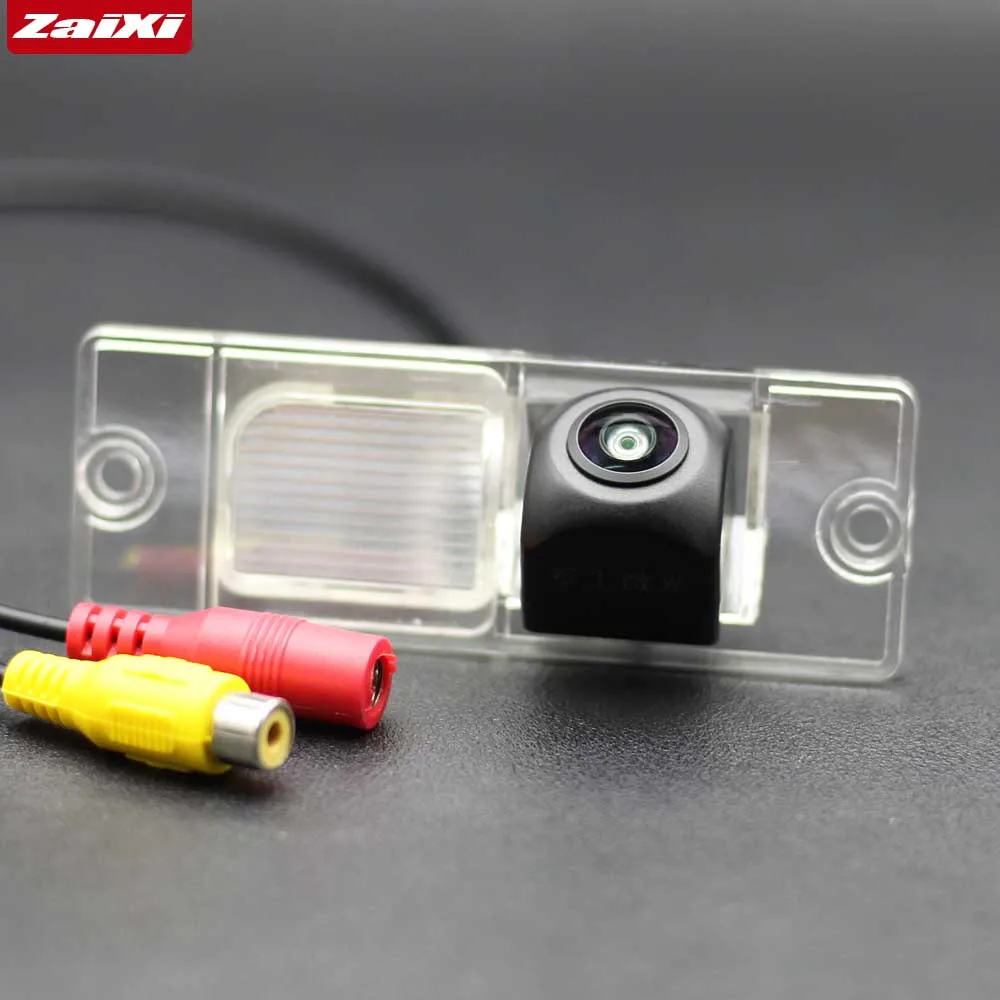 

For Soueast Lioncel II / Zinger Andriod Big Screen Auto Camera 1000 TV Lines SONY / MCCD CCTV Car Rear Reverse Camera