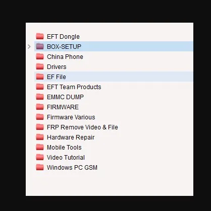 FTP续费激活 2
