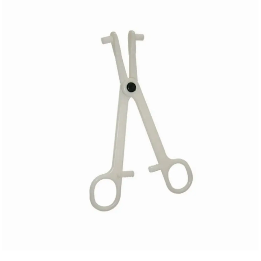 H38a68efeaf0f4fa3a54570585e934a13I_副本_副本_副本_副本