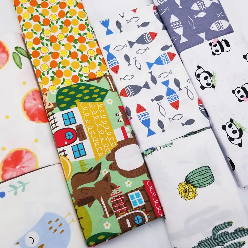 20190314_131853_副本