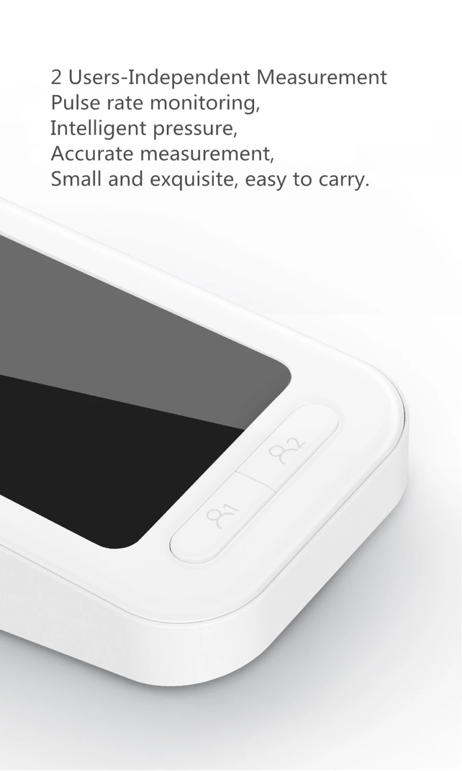 H6059b53d698b40f7b94aad00f00dd930b