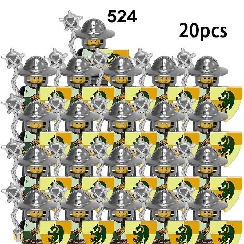 NO.524