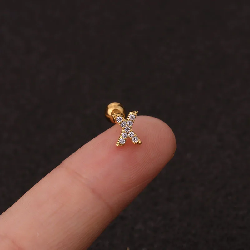 12278463973_1228803637