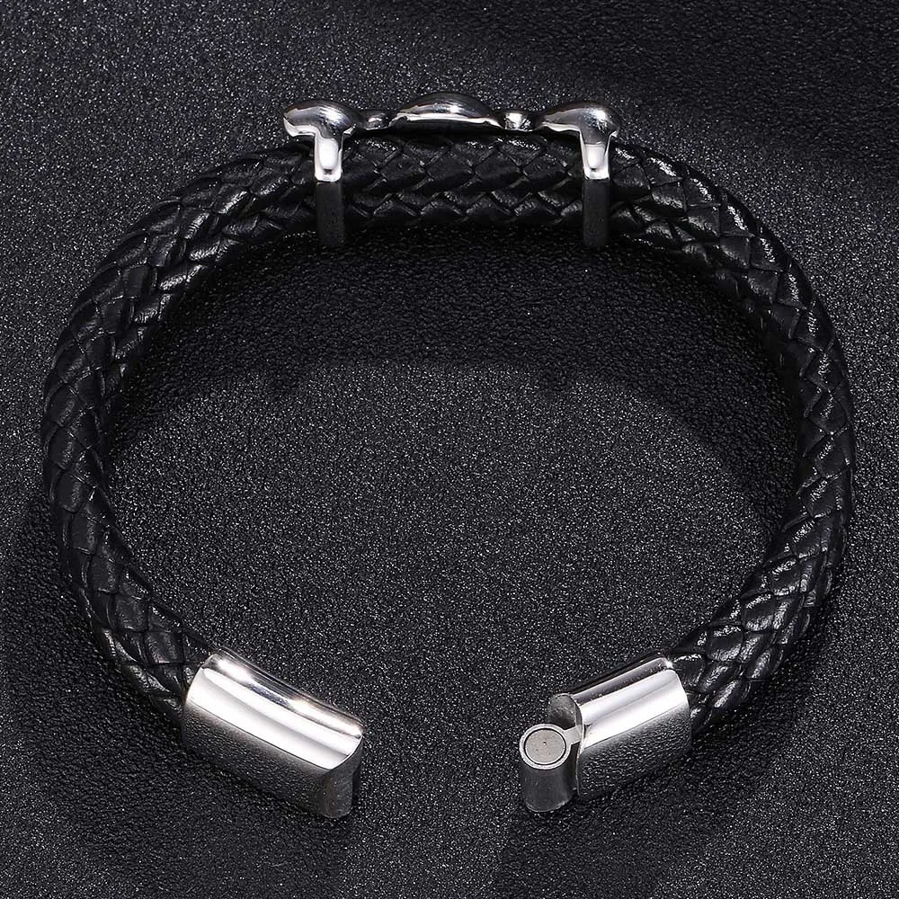 10862164718_235149262