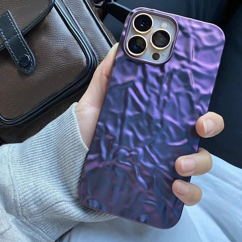 Iphone Cases With Design|iphone 11 Pro Max Designer Case