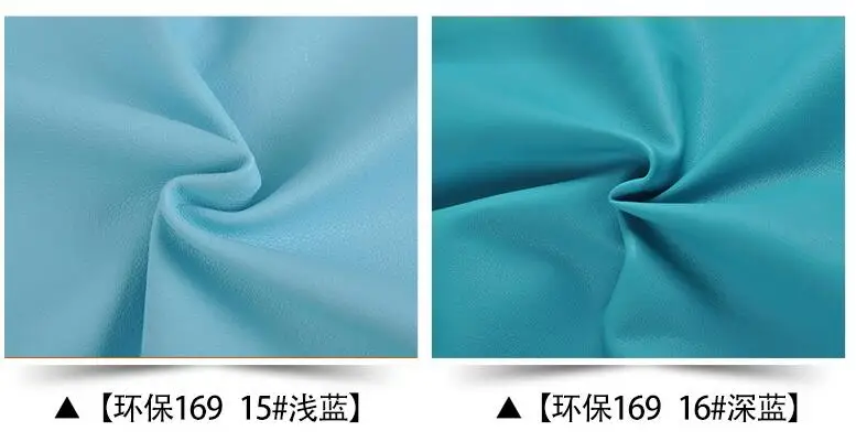 QQ截图20190807211834