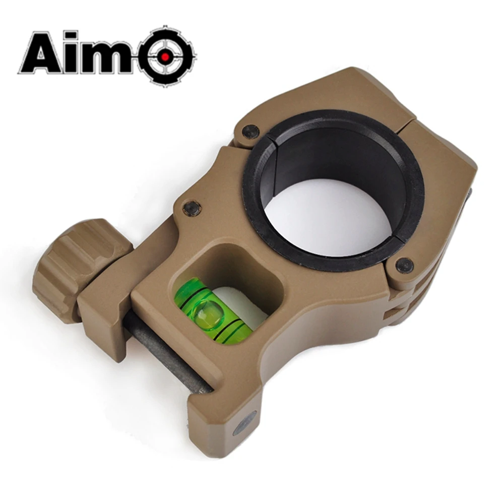 AO-9020-DE-02