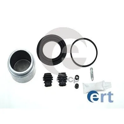 Ремкомплект Тормозного Суппорта Lexus Rx 2003- / Toyota Harrier 2005-12 Ert арт. 402158