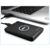 NFC Smart Card Reader Writer RFID Copier / Duplicator 125KHz 13.56MHz USB Programmer Key fobs Card ID IC EM UID EM4305 T5577 Tag ► Photo 3/6