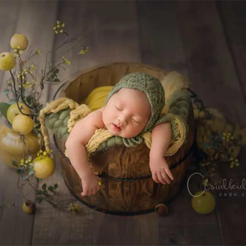 8fb0373466e2461700f9993df7f6274_副本