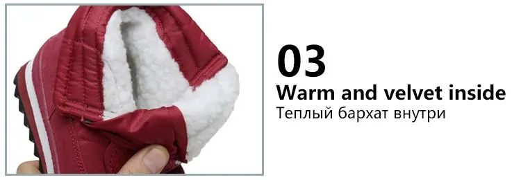 20181015_191553_061_03