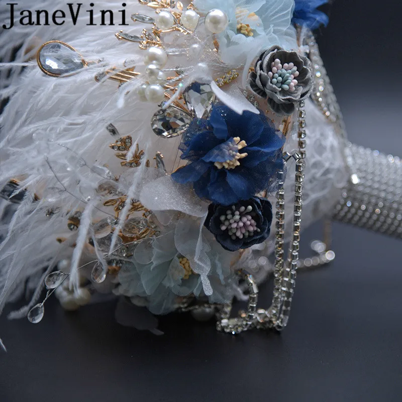 12456665329_109987642 (2)