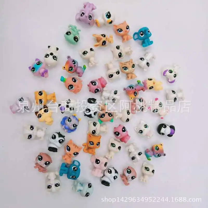 상품 이미지 2