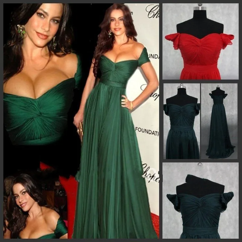 Vestido de festa robe de soiree vestido de noiva зеленое шифоновое длинное платье на выпускной, платья подружек невесты на заказ