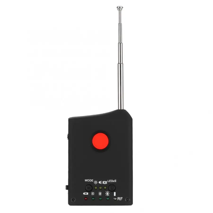 Беспроводное обнаружение. Беспроводное обнаружение. Детектор дыма smoke detector. Датчик угарного газа проводной патриот. Беспроводное обнаружение.