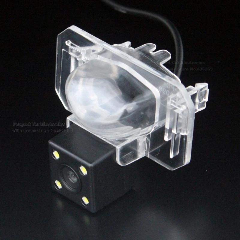 Backup-Rear-View-Camera-Parking-Assistance-For-Honda-CIVIC-CIIMO (3)