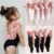 One Piece Swimwear Baby Girl Цветочный Ремешок Купальник Купальники Купальный Костюм Дети Маленькие Девочки Летний Отдых Пляжная Одежда