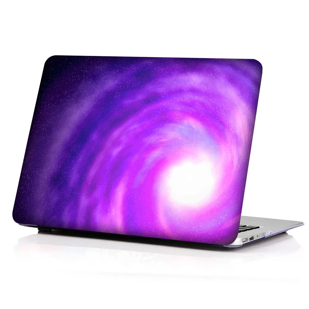 Чехол для ноутбука MacBook Pro, 16 дюймов, тонкий ПК, защитный чехол для ноутбука, устойчивый к царапинам, противоударный чехол для MacBook Pro 16