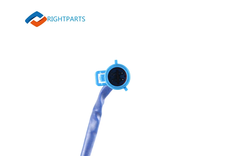 Рисунок 4 - Датчик кислорода O2 для FORD FOCUS 2 3 GRAND C-MAX 2 1