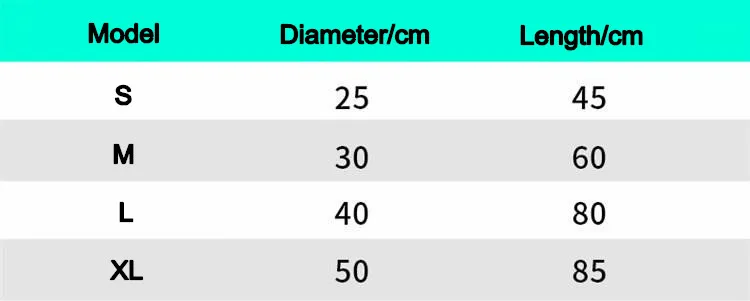 QQ截图20201121084132_副本