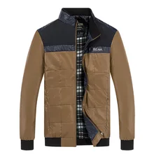 Осенняя мужская куртка для отдыха, бейсбольная куртка, верхняя одежда без подкладки, одежда из искусственной кожи, мужское Свободное пальто