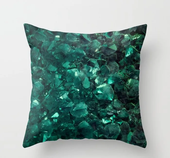 emerald-nz1-pillows (2)