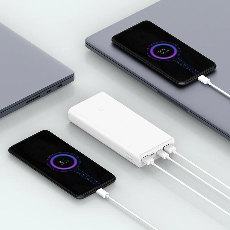 Smart Electronics