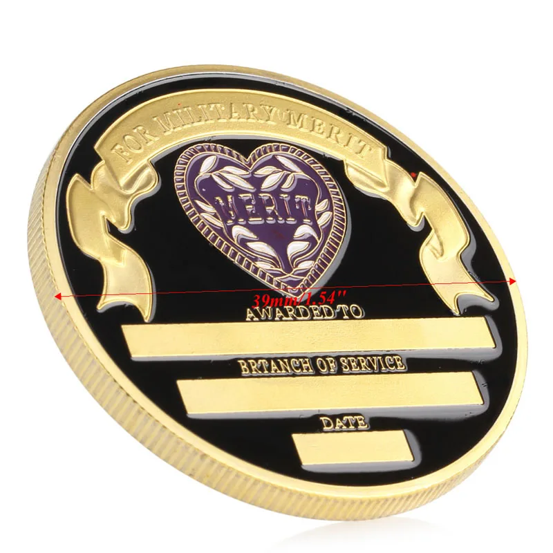 2S0525-5
