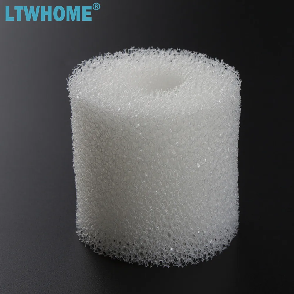 Pre filter sponge, Foam filter, fit for Eheim 2618080 Aquaball 2208/2210/2212, 60/130/180, Biopower 160/200/240 and Eheim Prefilter 4004320