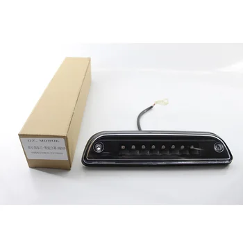 

Car Third Brake Light Fog Lamp Fit for Toyota Tacoma 1995-2017 8157004030
