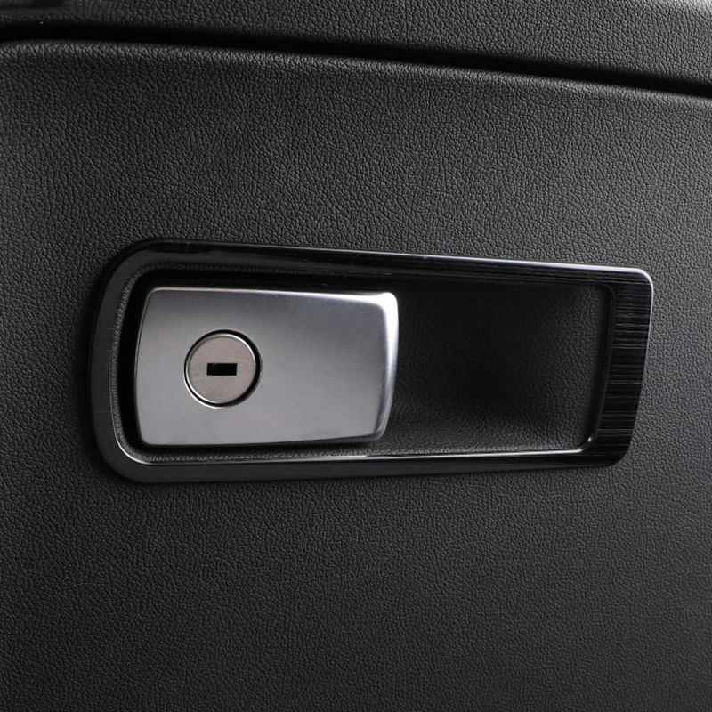 ڵ ׸  尩  ڵ ġ Ʈ Ŀ ƼĿ,  ǰ, ڵ ׼, BMW X3 G01 X4 G02 2019-21