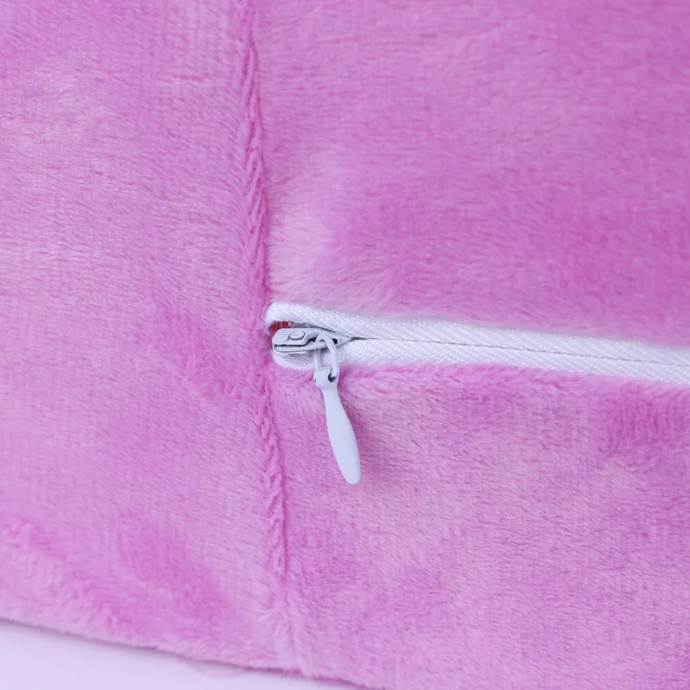 55a67393da479f8d95e547cb13d557a355944900_original