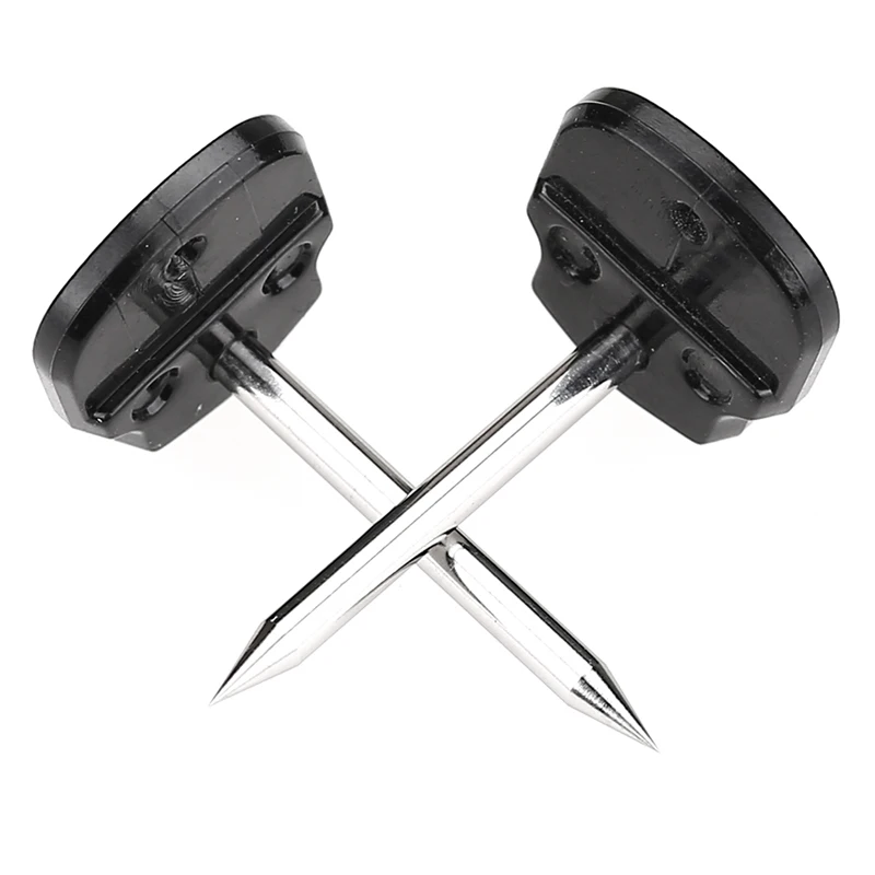 Fusion_Splicer_Electrode(3)