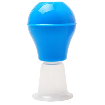 

Women Nipple Sucker Corrector Breastfeeding