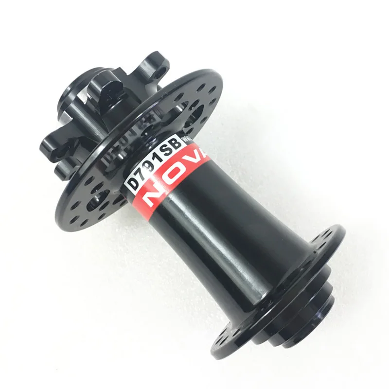 hub1 800800