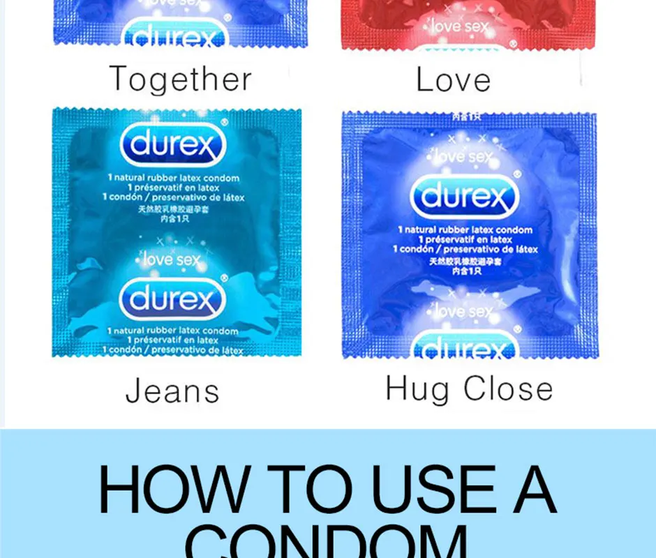 激爽四合一940_12