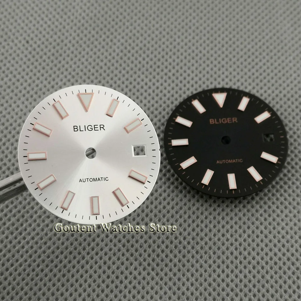 1110（3）  (2)