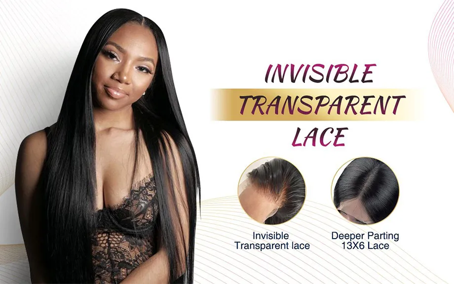 QQ图片20190919011359