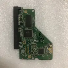 Хорошее качество доска № 2060-771698-004 REV A spot