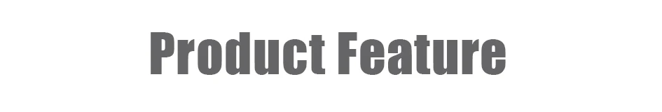 电子产品详情页定稿源文件_04(1)