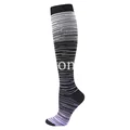 FYS049-Gray Purple